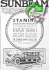 Sunbeam 1917 06.jpg